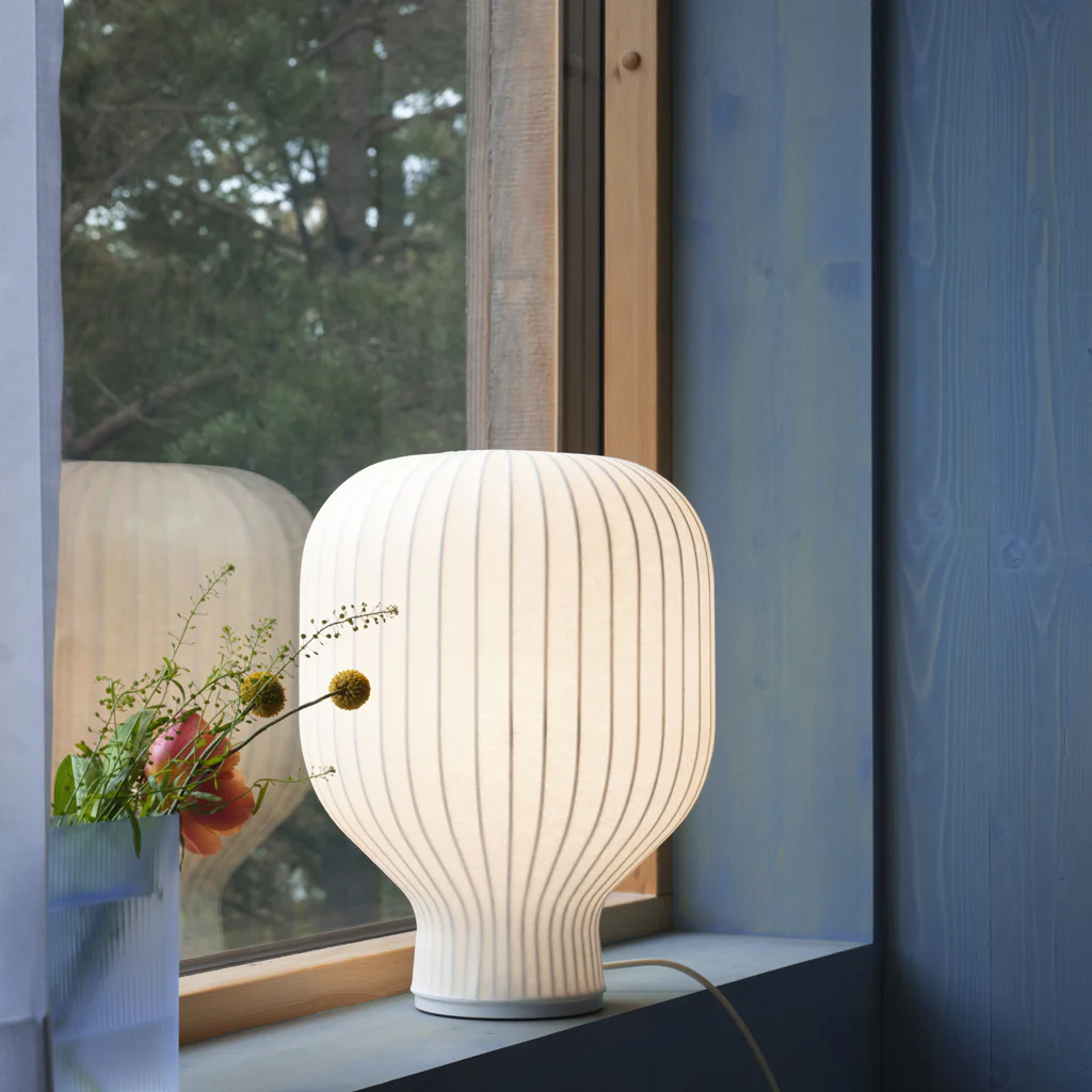 Muuto Strand Table Lamp - Image 2
