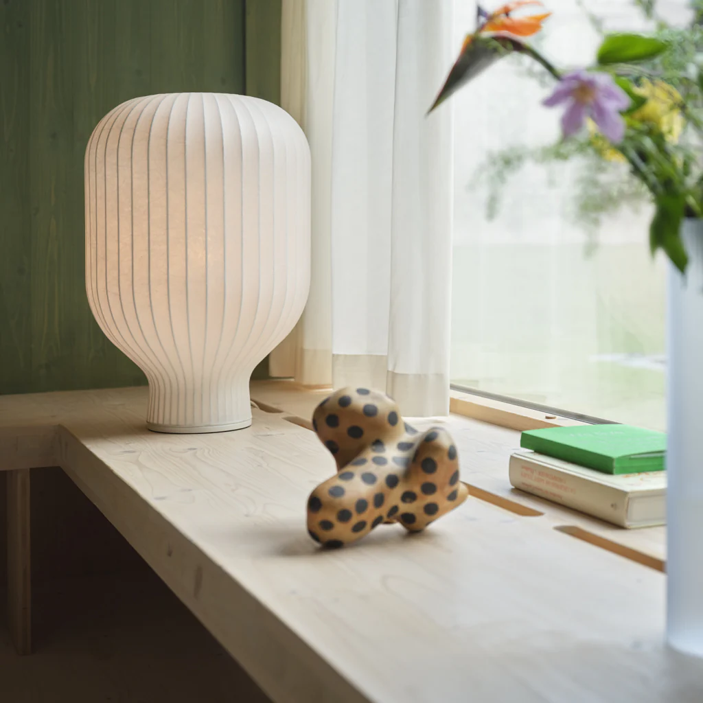 Muuto Strand Table Lamp - Image 3