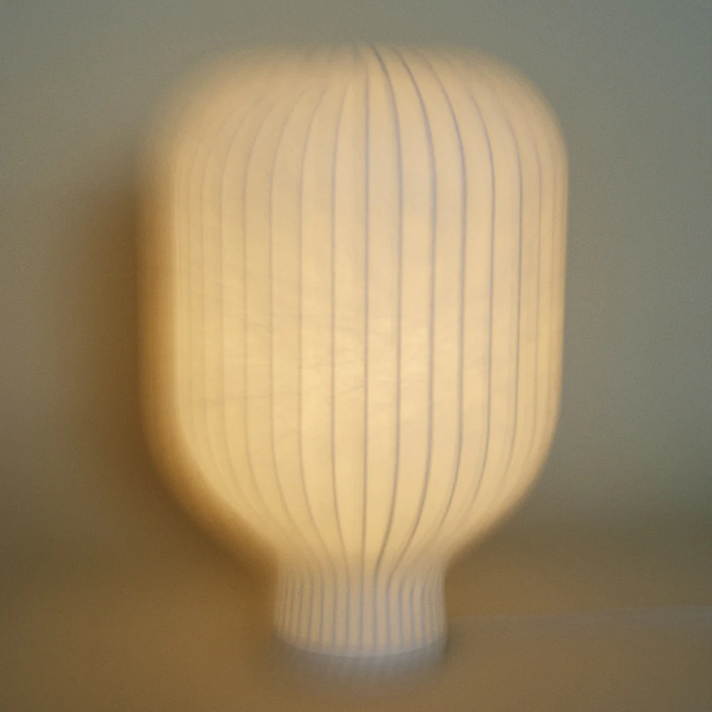 Muuto Strand Table Lamp - Image 4