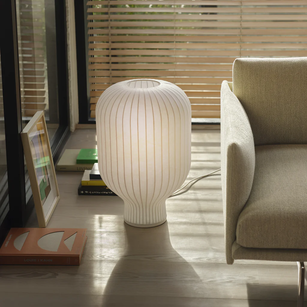 Muuto Strand Table Lamp - Image 5