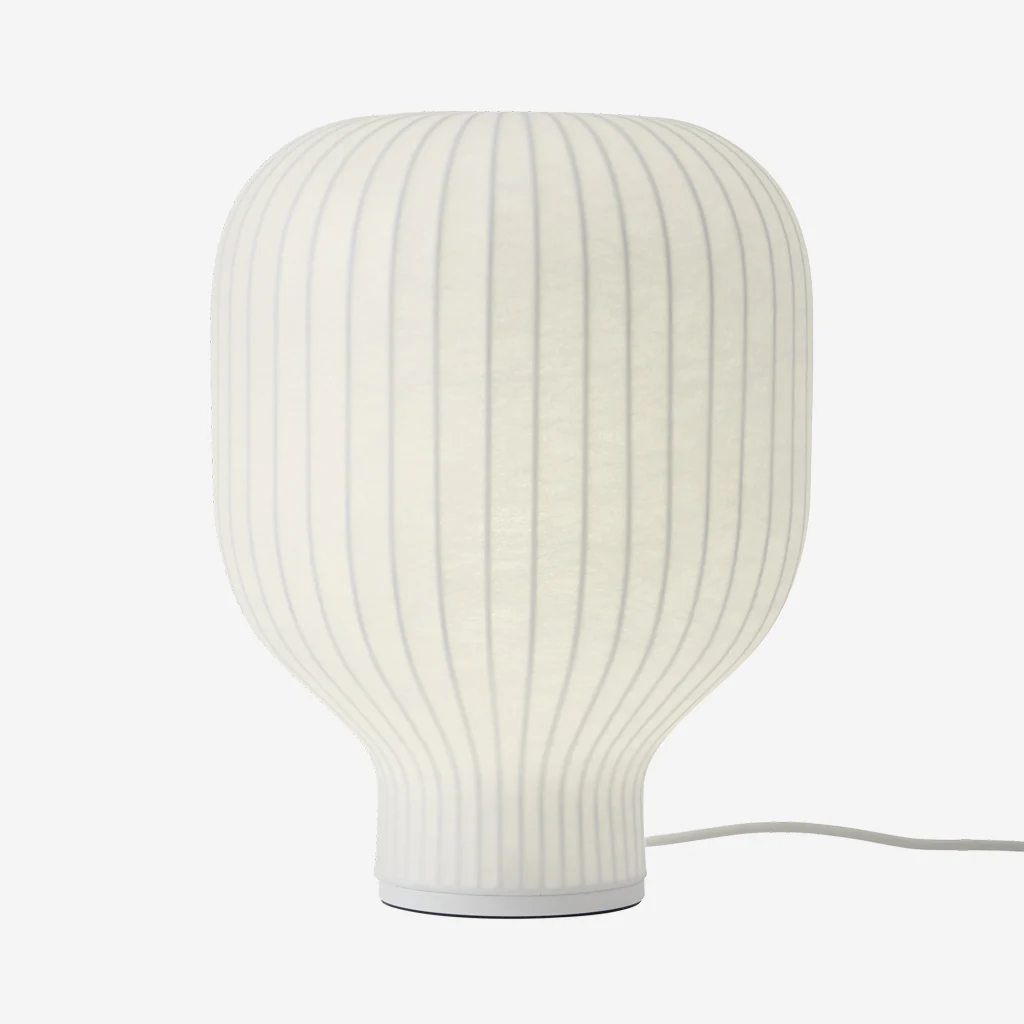 Muuto Strand Table Lamp - Image 6