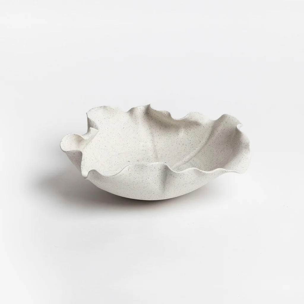 Ned Bluff Bowl - Image 6