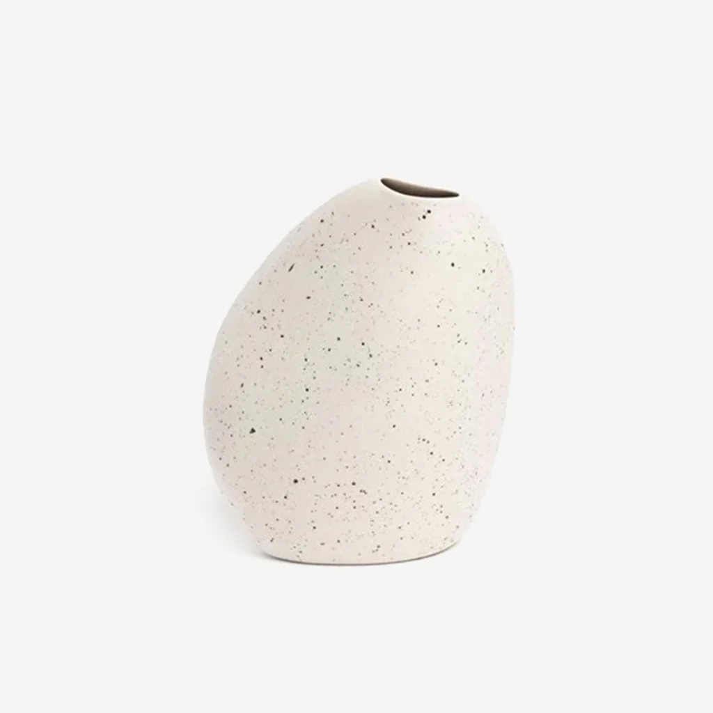 Ned Great Harmie Vase Natural - Image 2