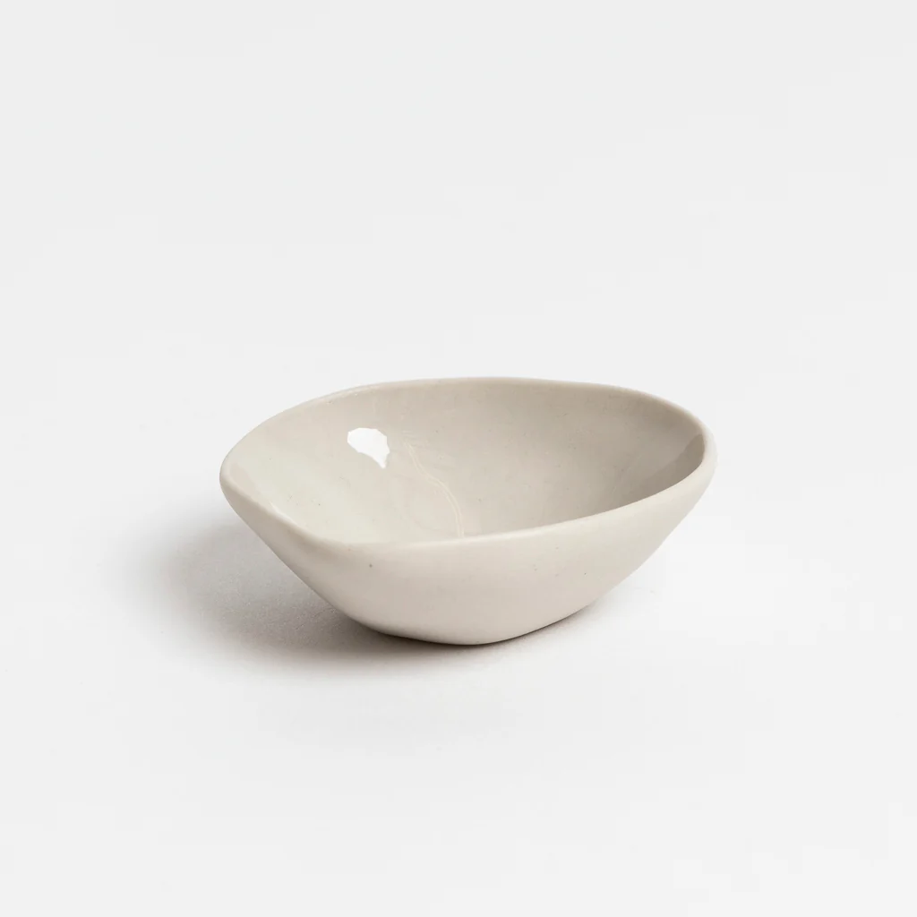 Ned Haan Mini Dish Mushroom - Image 2