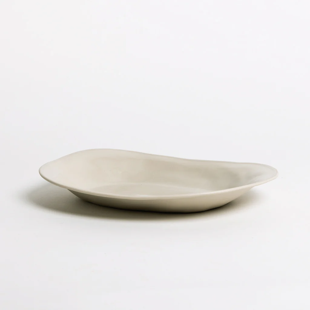 Ned Haan Serving Dish Mushroom - Image 4