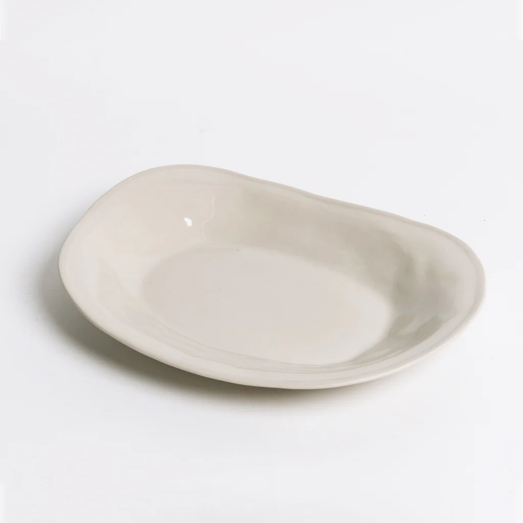 Ned Haan Serving Dish Mushroom - Image 5