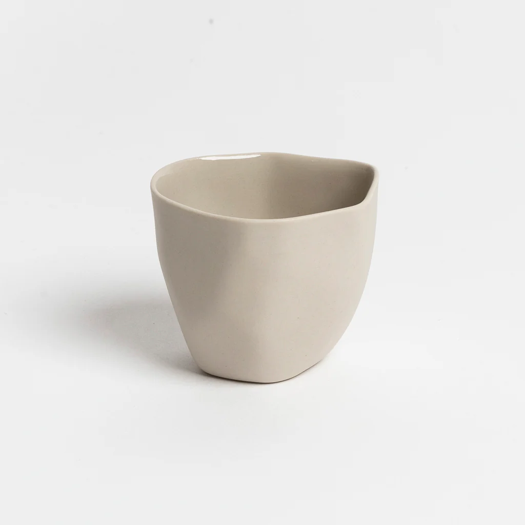 Ned Haan Tumbler Mushroom - Image 3