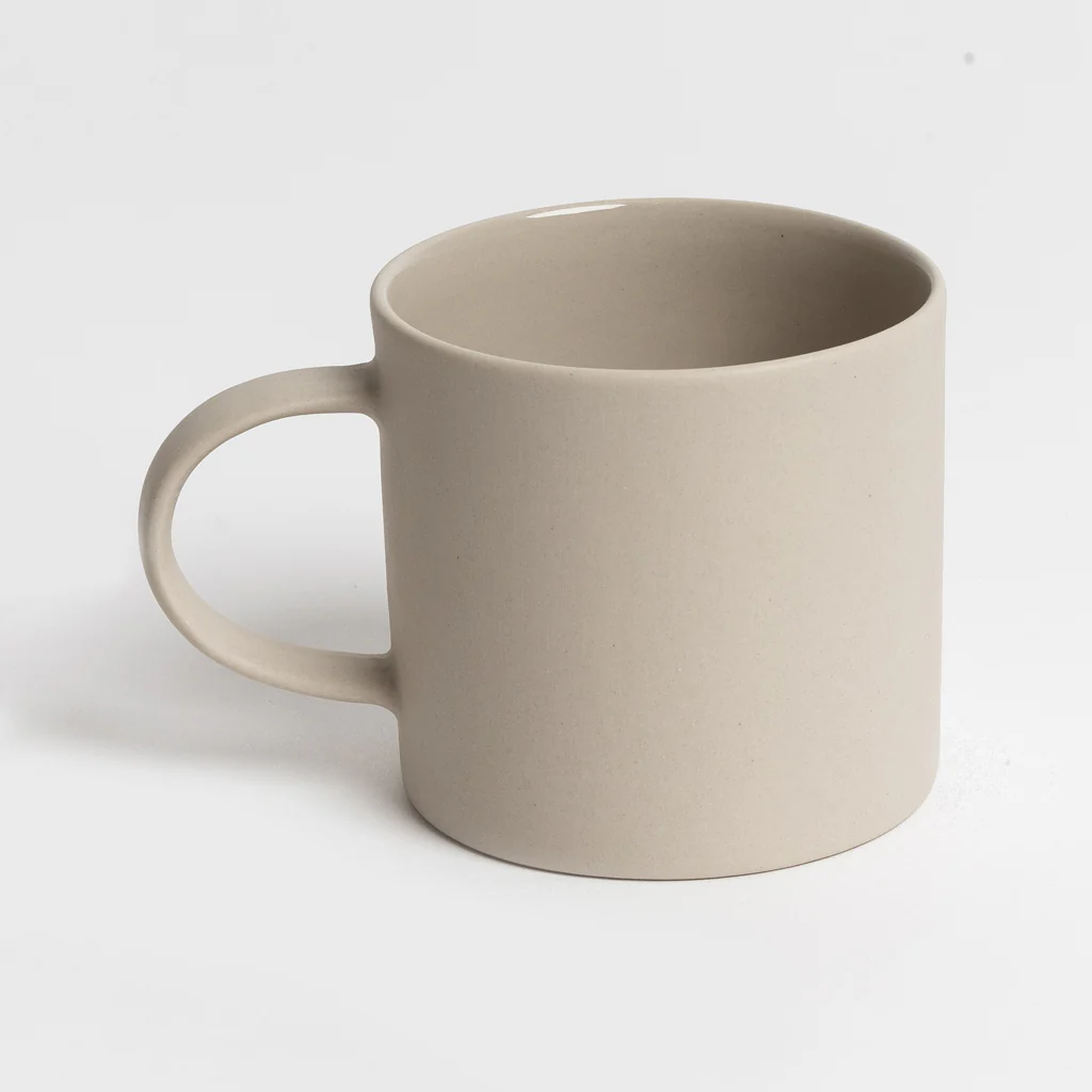 Ned Jon Boy Mug Mushroom - Image 4