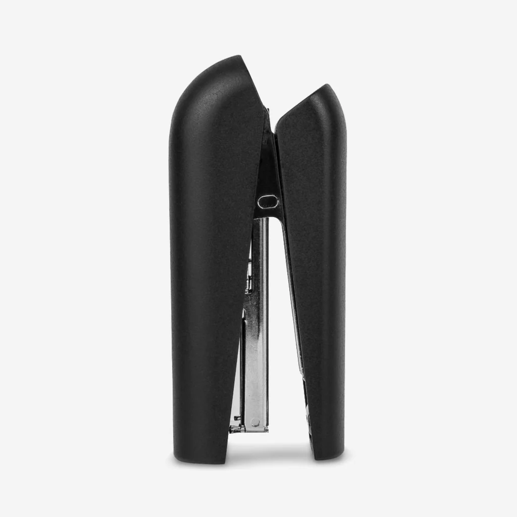 No.30 Stapler Black Zinc - Image 6