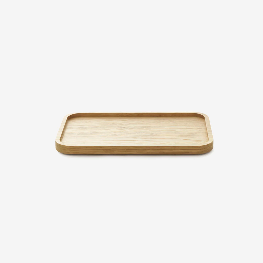 Normann Copenhagen Astro Tray Extra Large