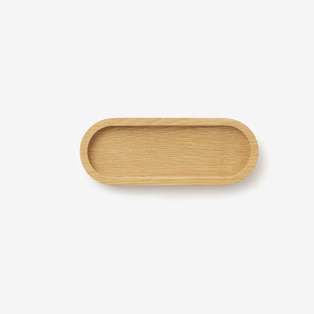Normann Copenhagen Astro Tray Medium - Image 6