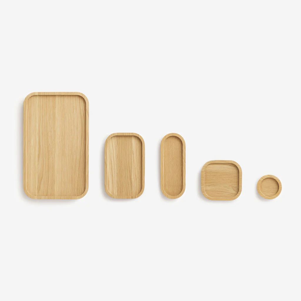 Normann Copenhagen Astro Tray Medium - Image 7