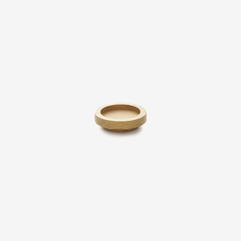 Normann Copenhagen Astro Tray Round