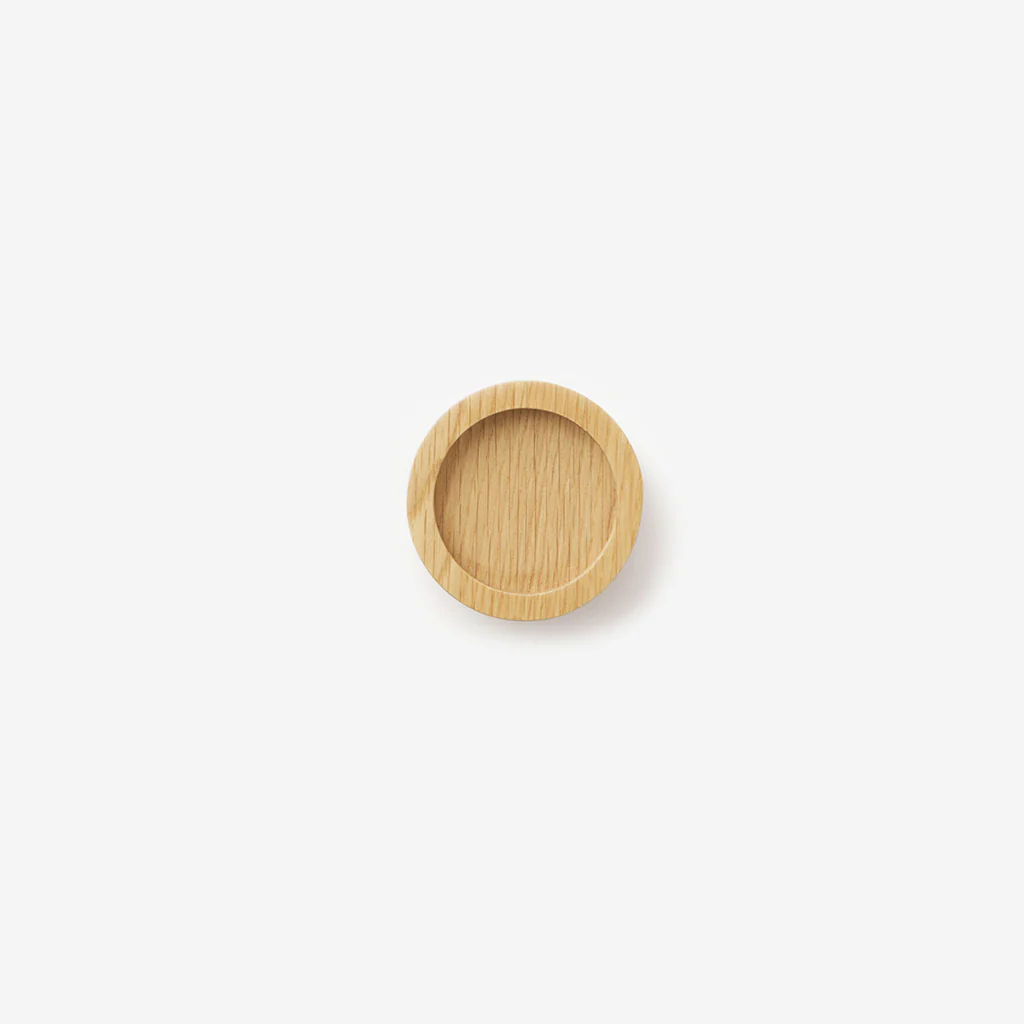 Normann Copenhagen Astro Tray Round - Image 7