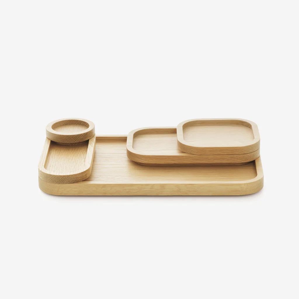 Normann Copenhagen Astro Tray Small - Image 6