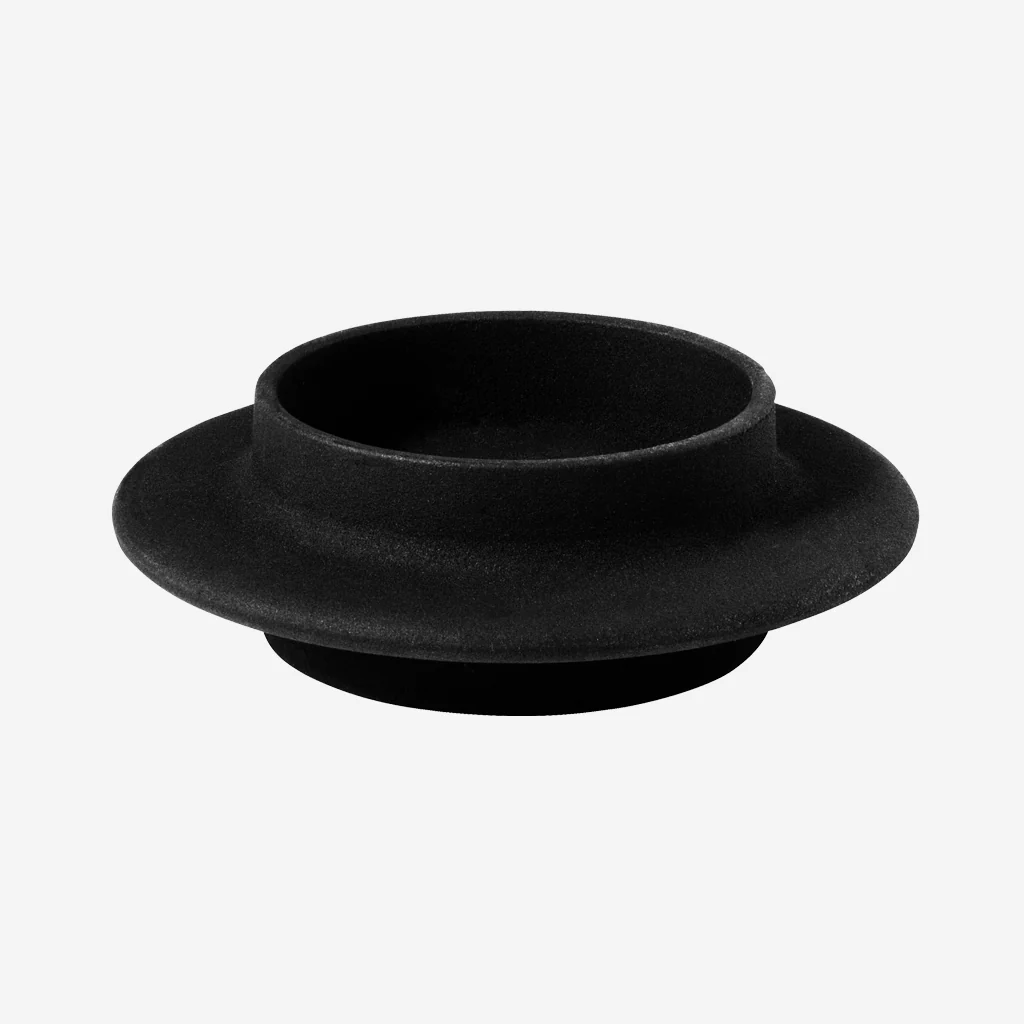 Normann Copenhagen Heima Block Candle Holder - Image 7
