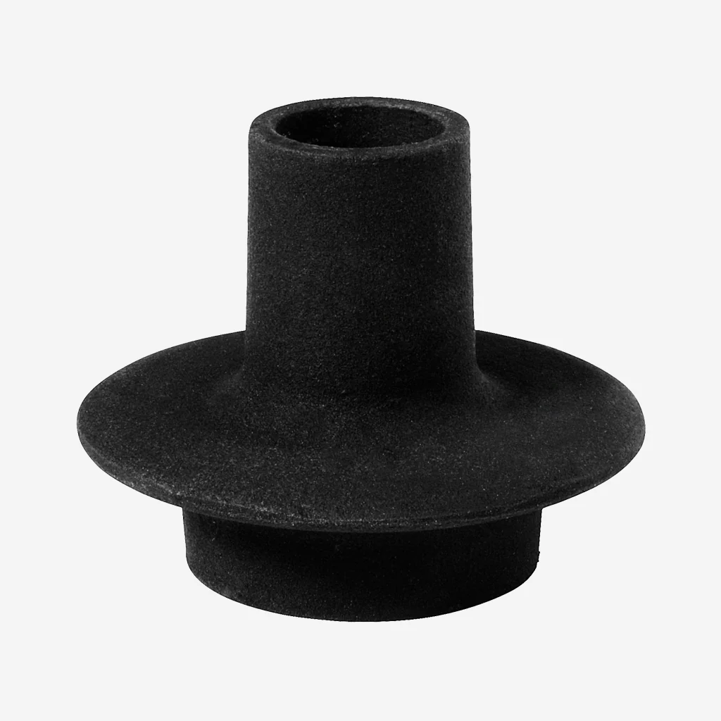 Normann Copenhagen Heima Candlestick Holder - Image 9