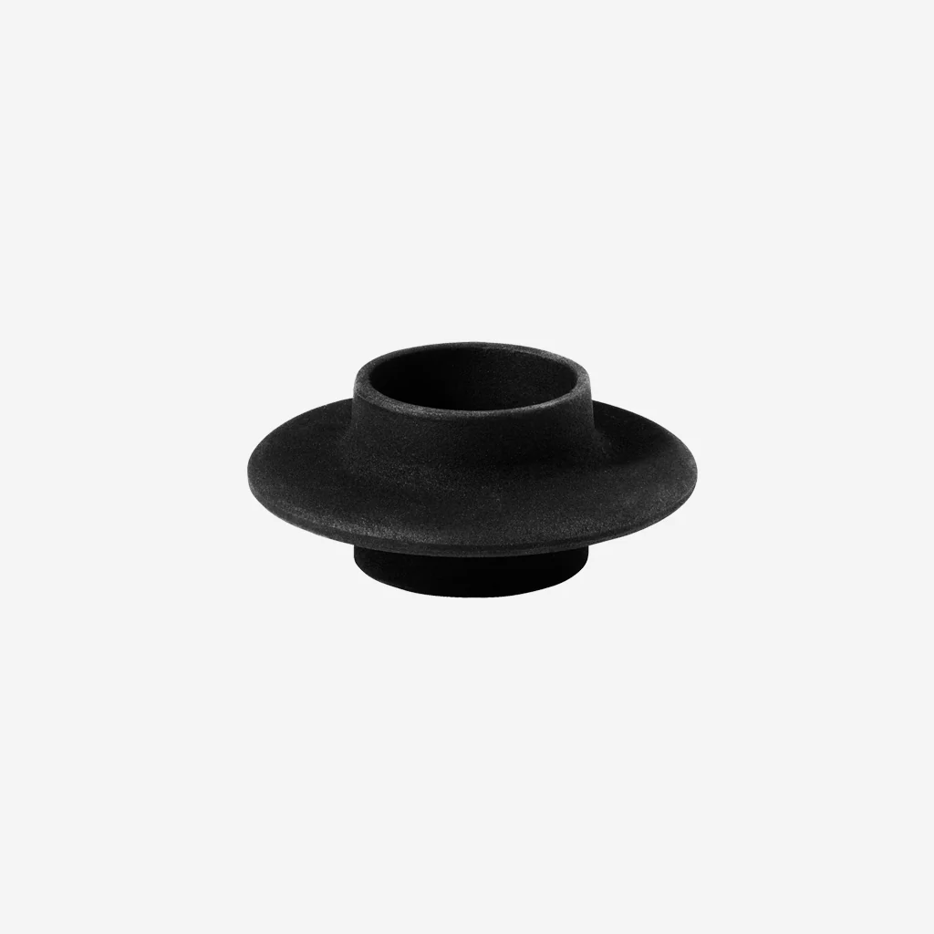 Normann Copenhagen Heima Tealight Candle Holder