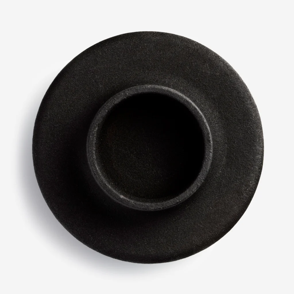Normann Copenhagen Heima Tealight Candle Holder - Image 6