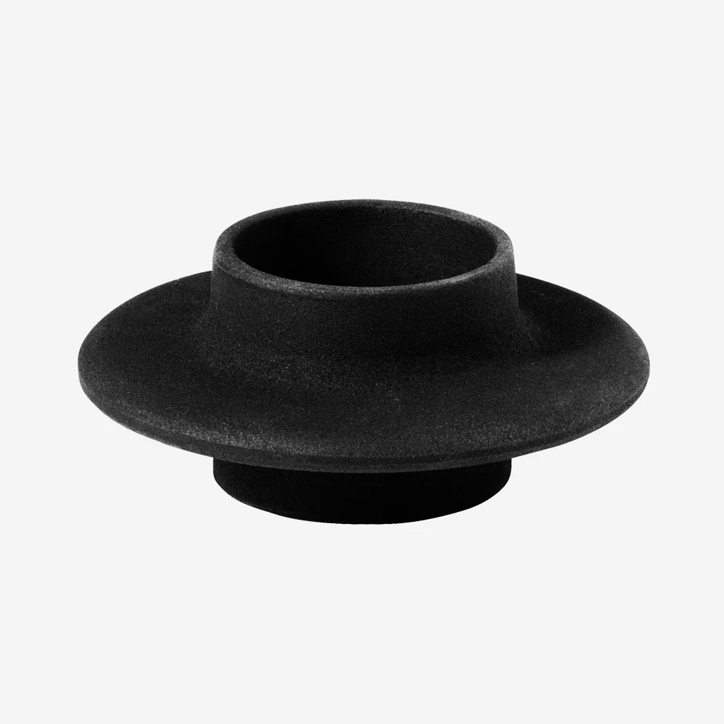 Normann Copenhagen Heima Tealight Candle Holder - Image 7