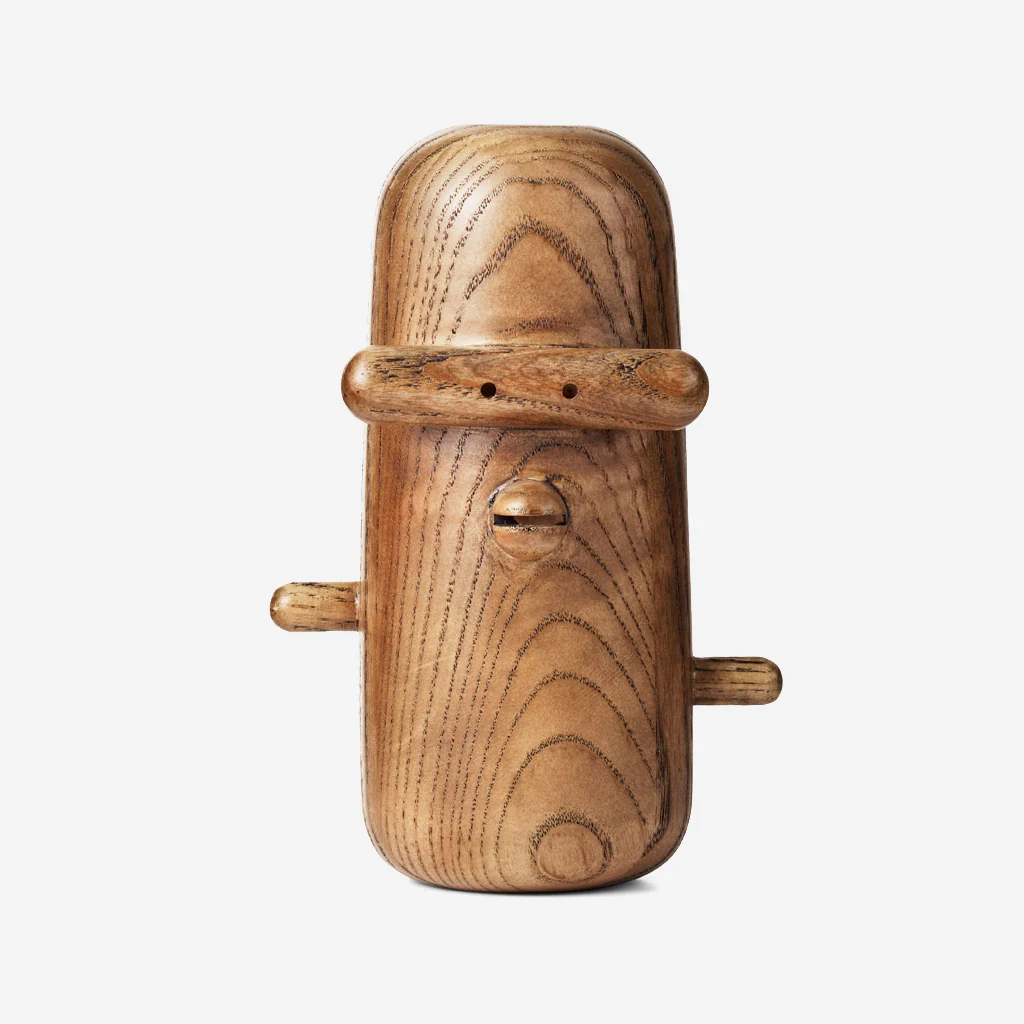 Normann Copenhagen Ichi Ni San Ichi - Image 5