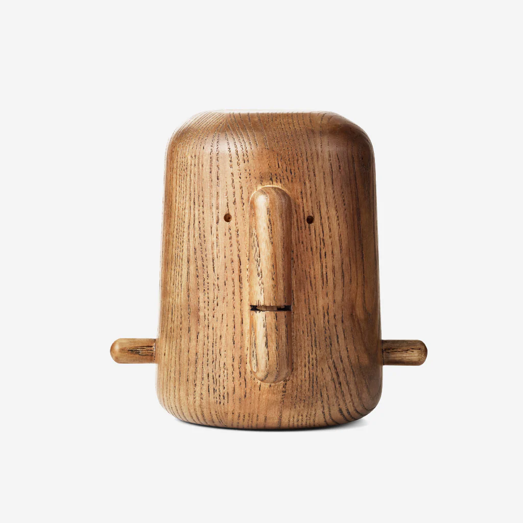 Normann Copenhagen Ichi Ni San Ni - Image 5