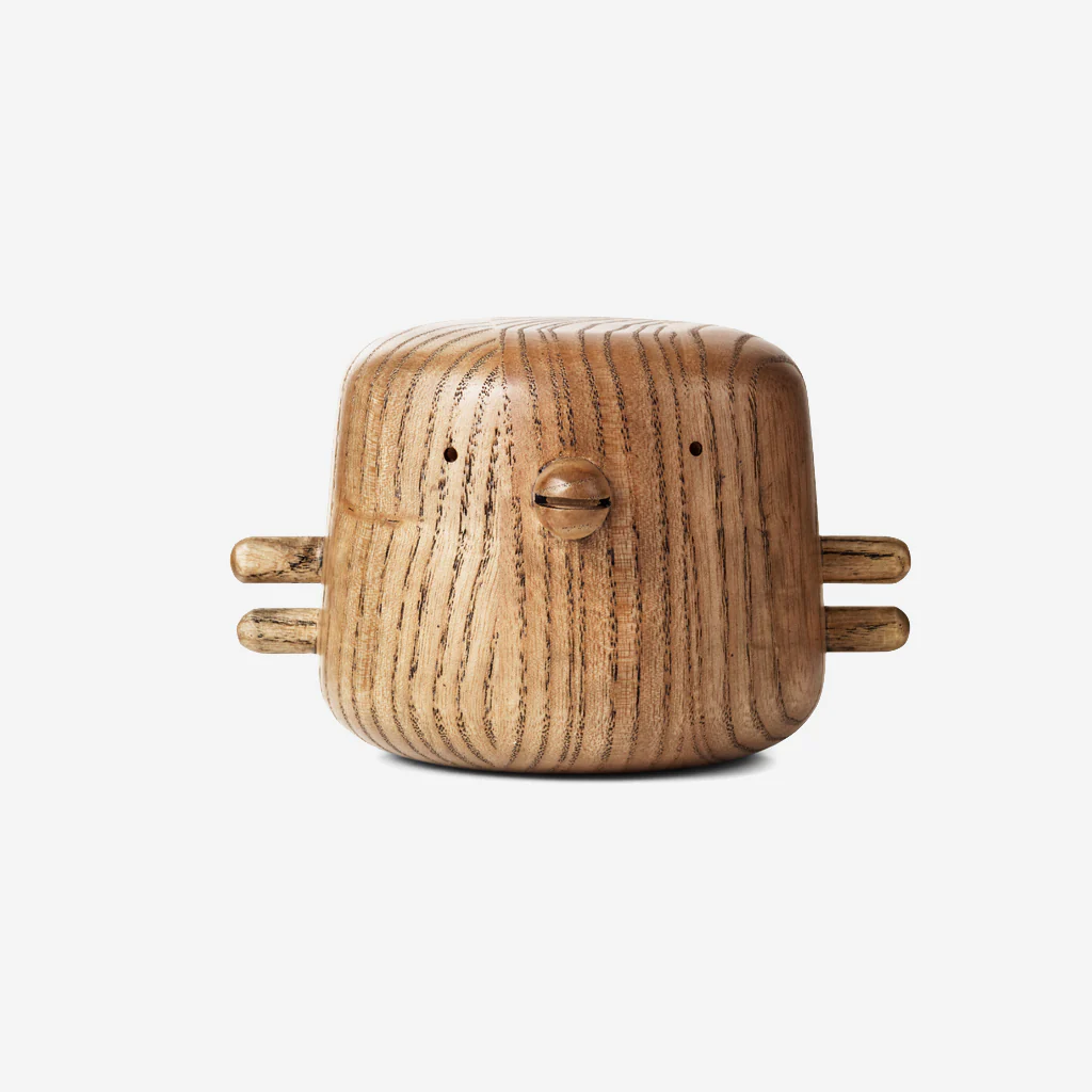 Normann Copenhagen Ichi Ni San San - Image 5