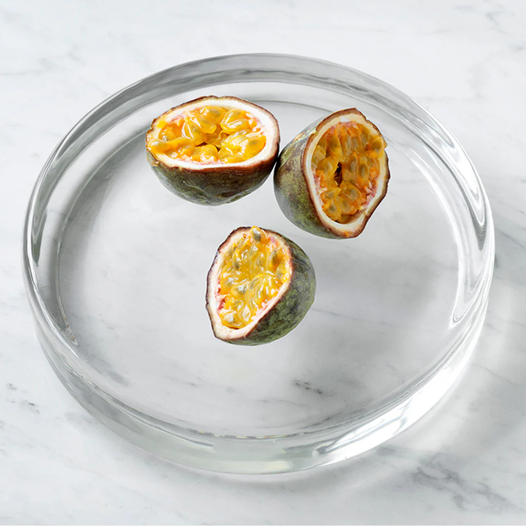 Normann Copenhagen Mass Dish Glass - Image 7
