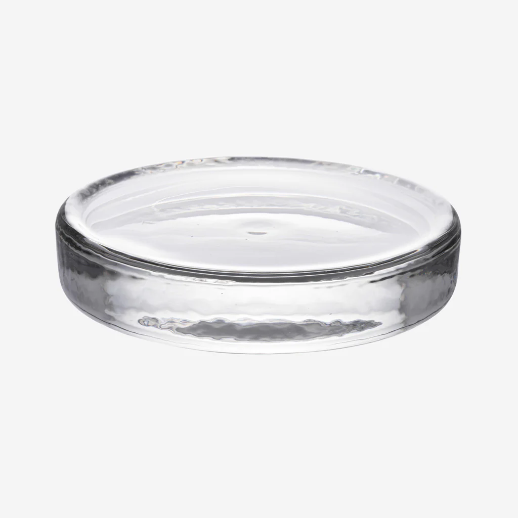 Normann Copenhagen Mass Dish Glass - Image 8