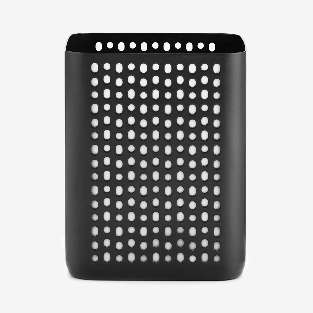 Normann Copenhagen Nic Nac Holder Black - Image 2