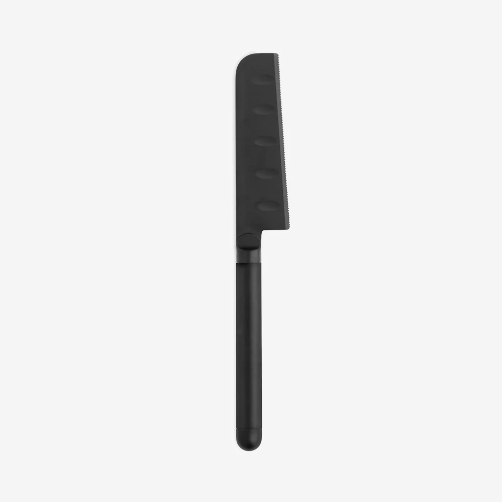 Normann Copenhagen Pebble Cheese Knife - Image 7