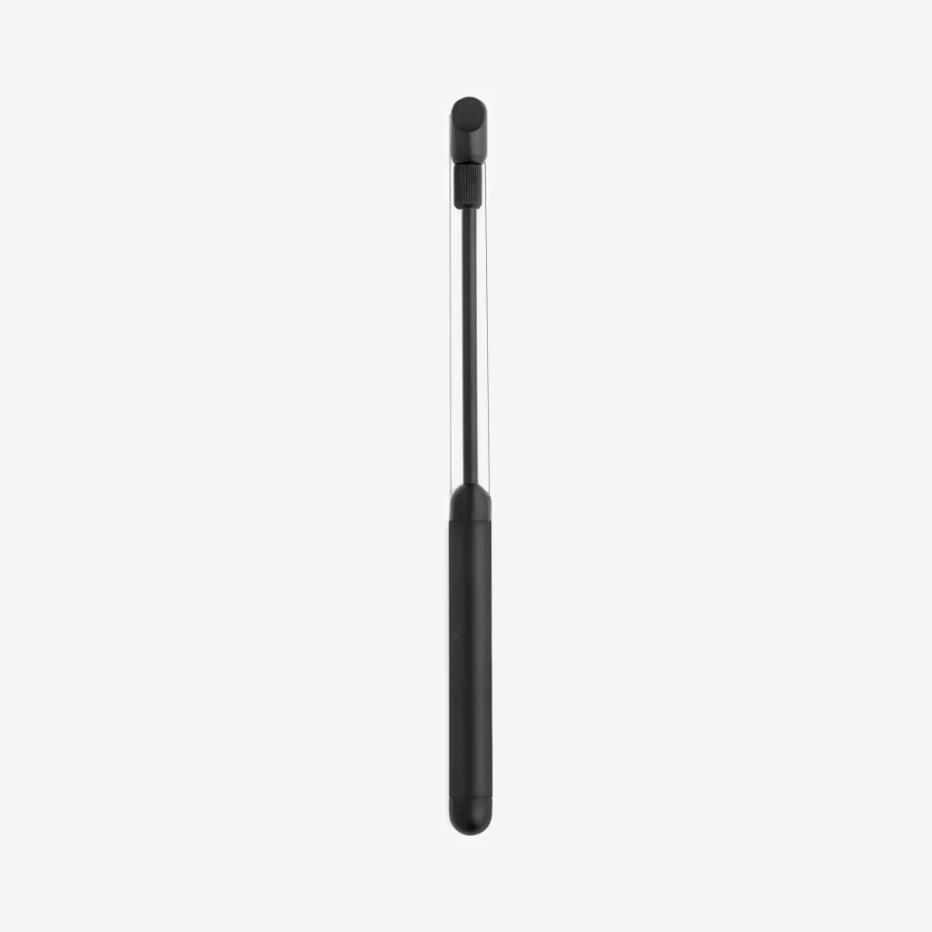 Normann Copenhagen Pebble Cheese Slicer - Image 7