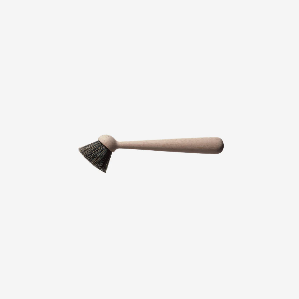 Normann Copenhagen Washing Up Brush