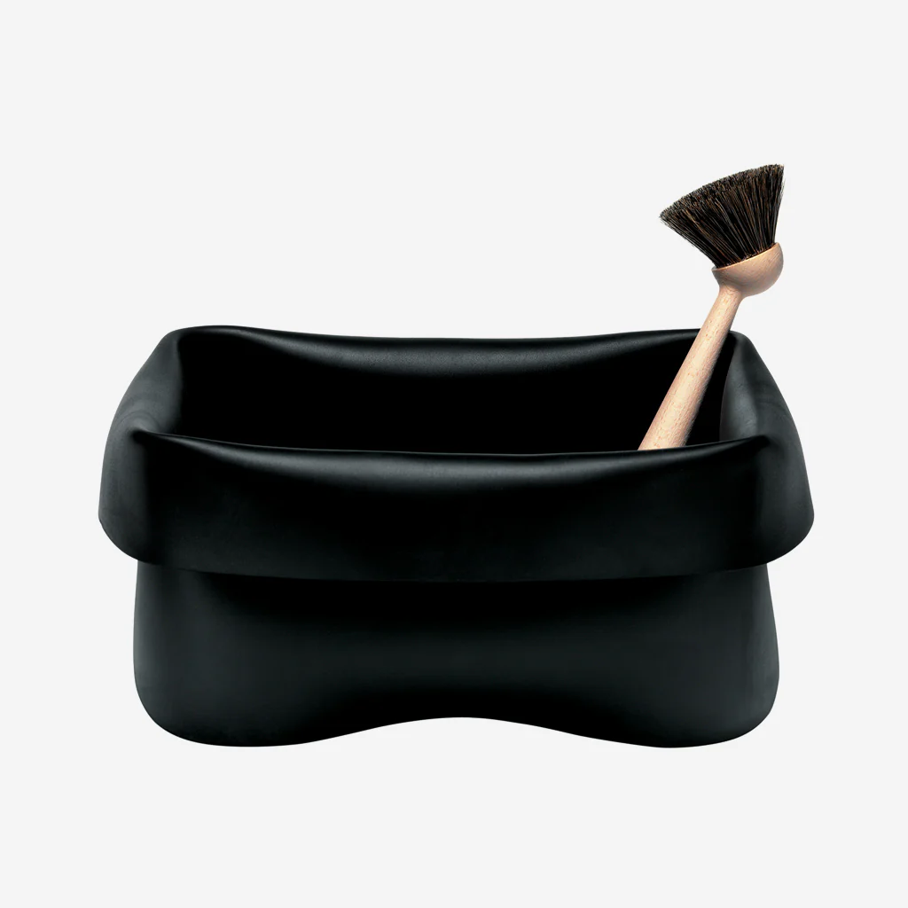 Normann Copenhagen Washing Up Brush - Image 3