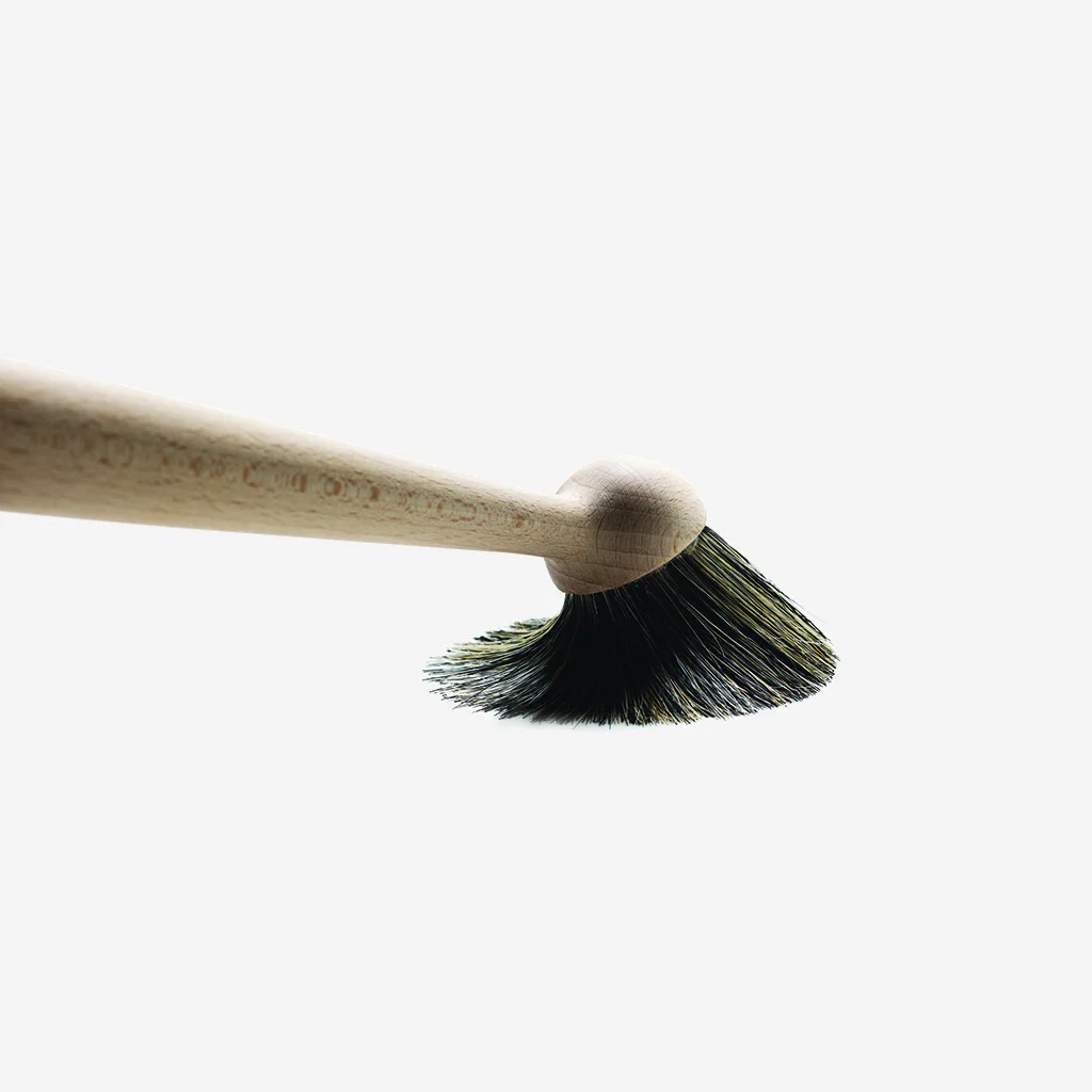 Normann Copenhagen Washing Up Brush - Image 4