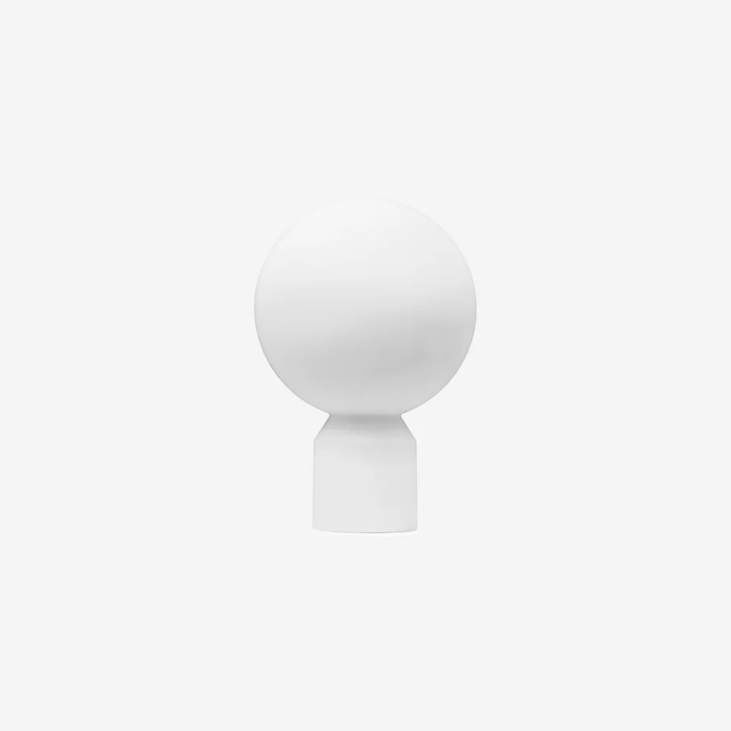 Normann Copenhagen Yo Lamp Large