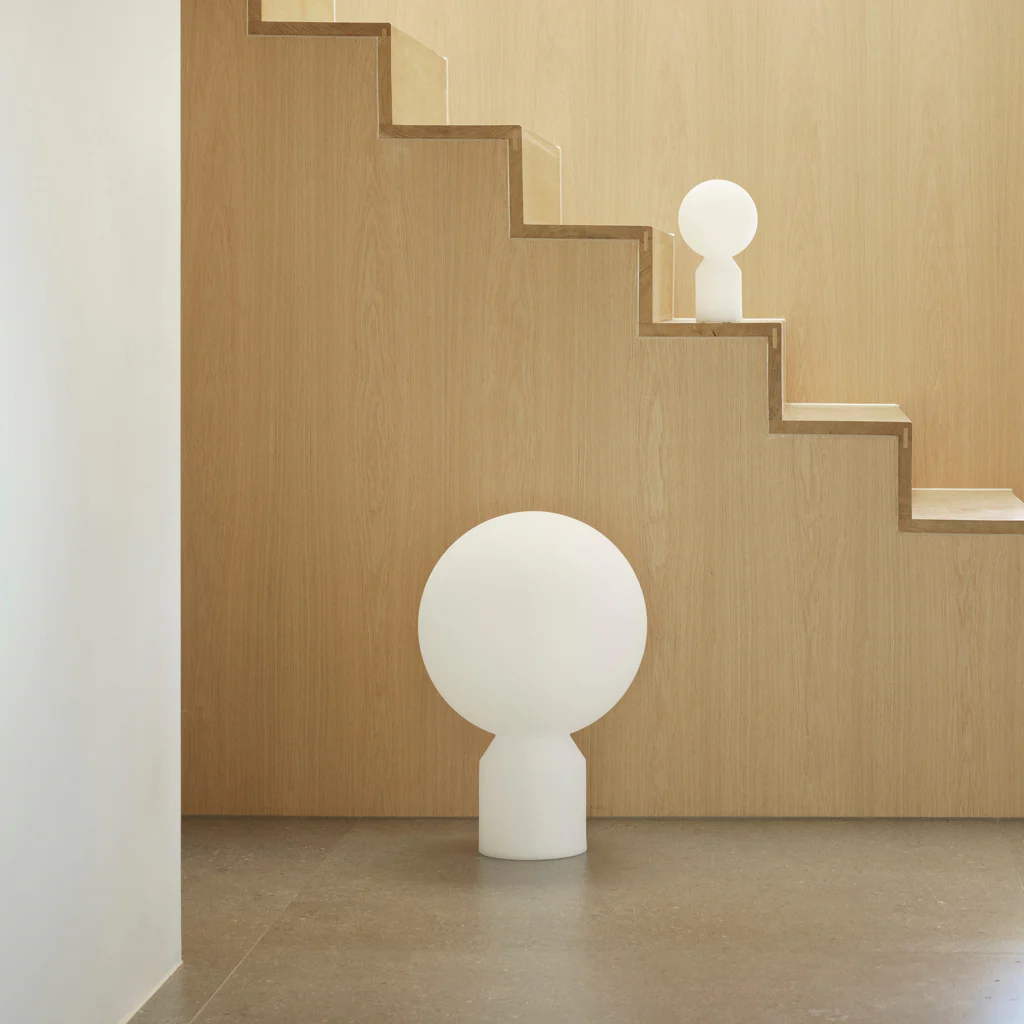 Normann Copenhagen Yo Lamp Large - Image 5