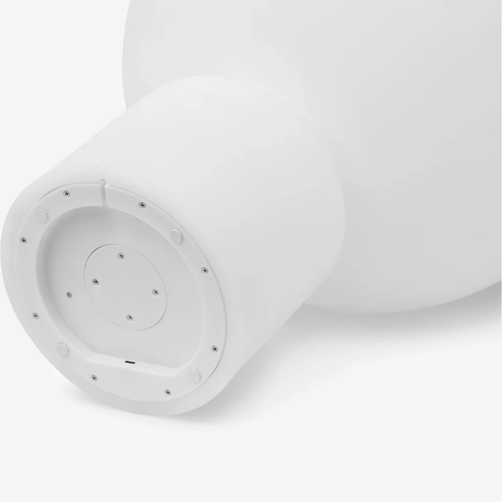 Normann Copenhagen Yo Lamp Large - Image 6