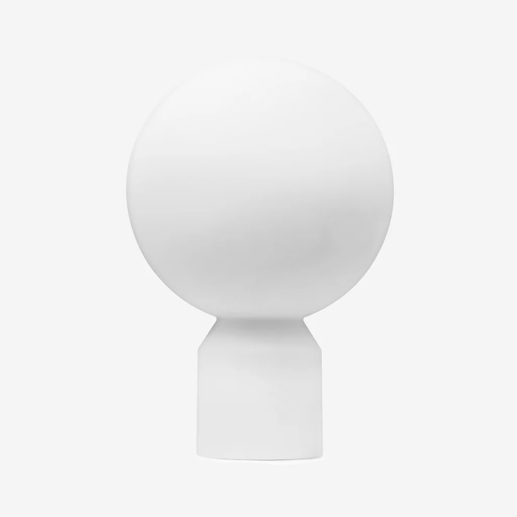 Normann Copenhagen Yo Lamp Large - Image 7