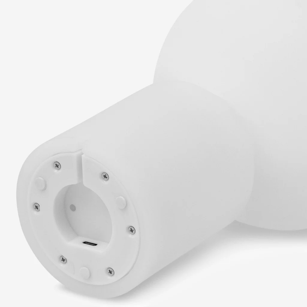 Normann Copenhagen Yo Lamp Small - Image 10