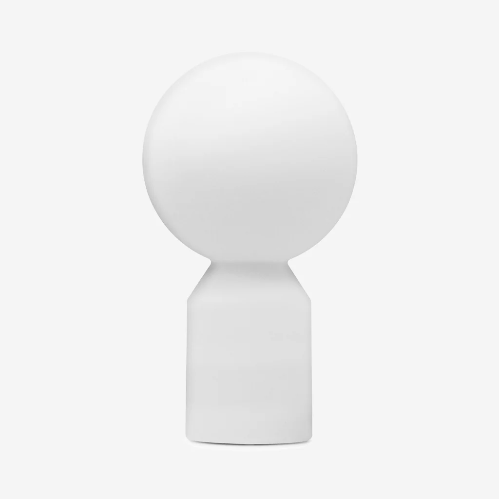 Normann Copenhagen Yo Lamp Small - Image 11