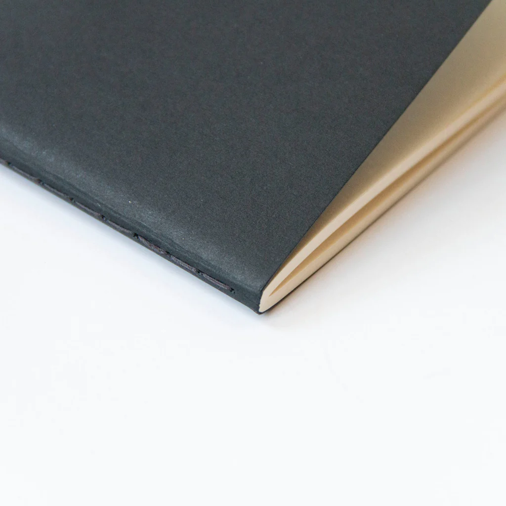 Octagon Adult Content Notebook - Image 2