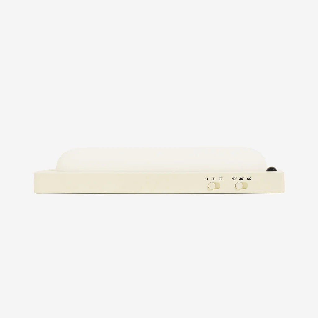 One Simple Concept Bar Sensor Lamp - Image 11