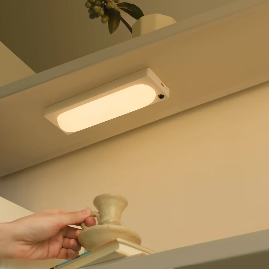One Simple Concept Bar Sensor Lamp - Image 2