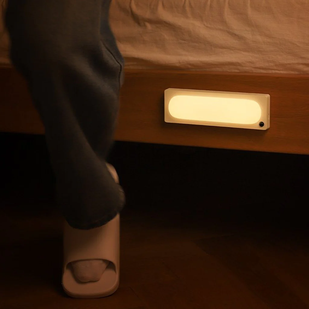 One Simple Concept Bar Sensor Lamp - Image 3