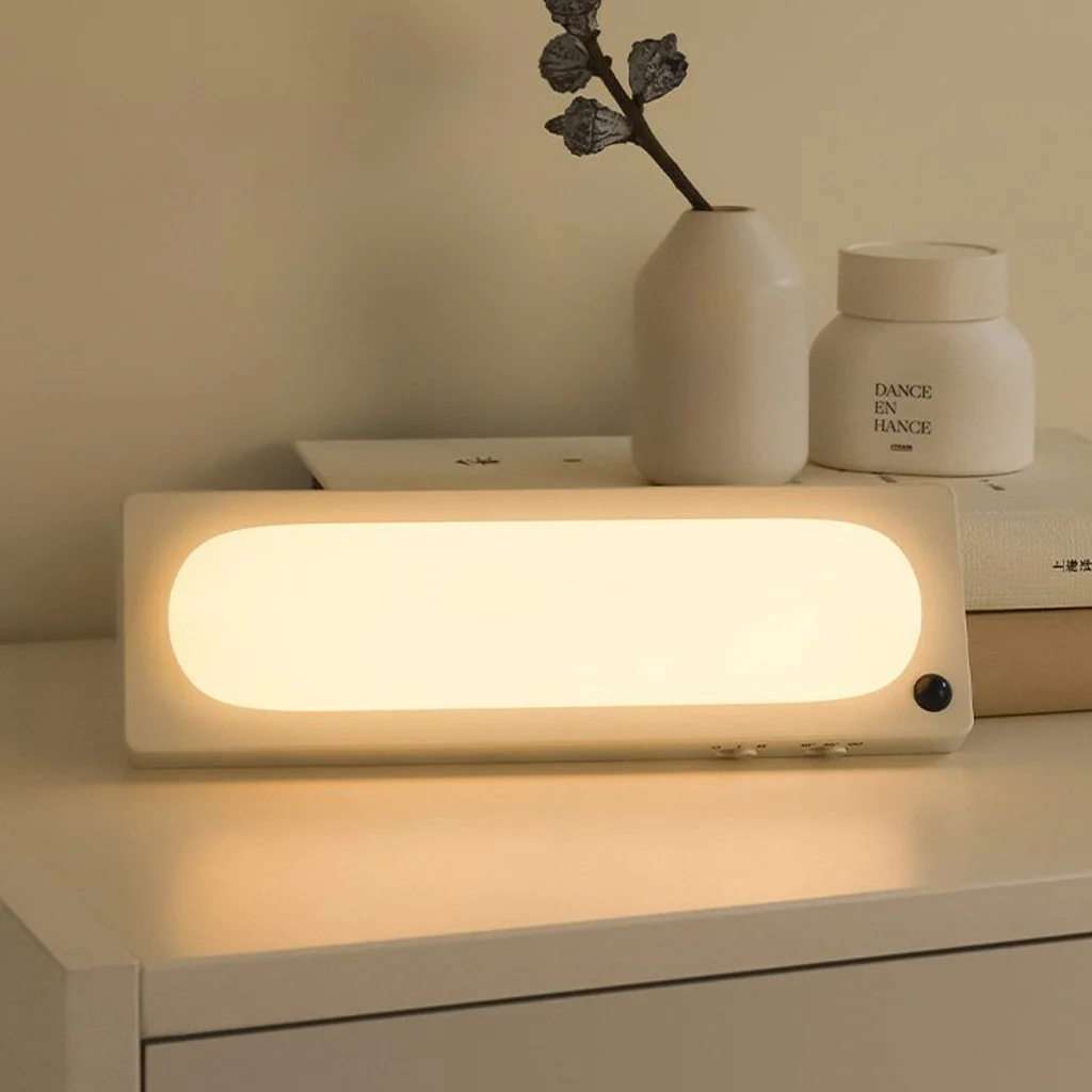 One Simple Concept Bar Sensor Lamp - Image 6