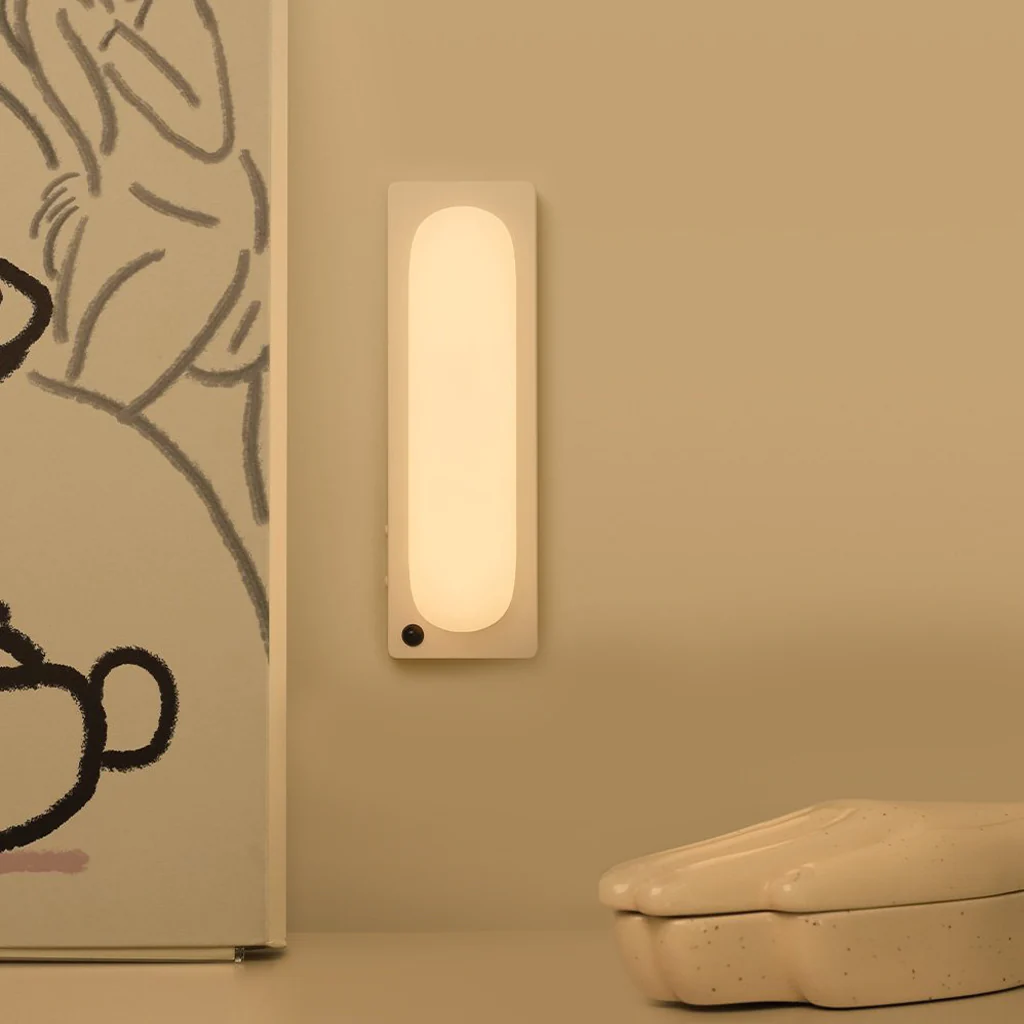 One Simple Concept Bar Sensor Lamp - Image 7