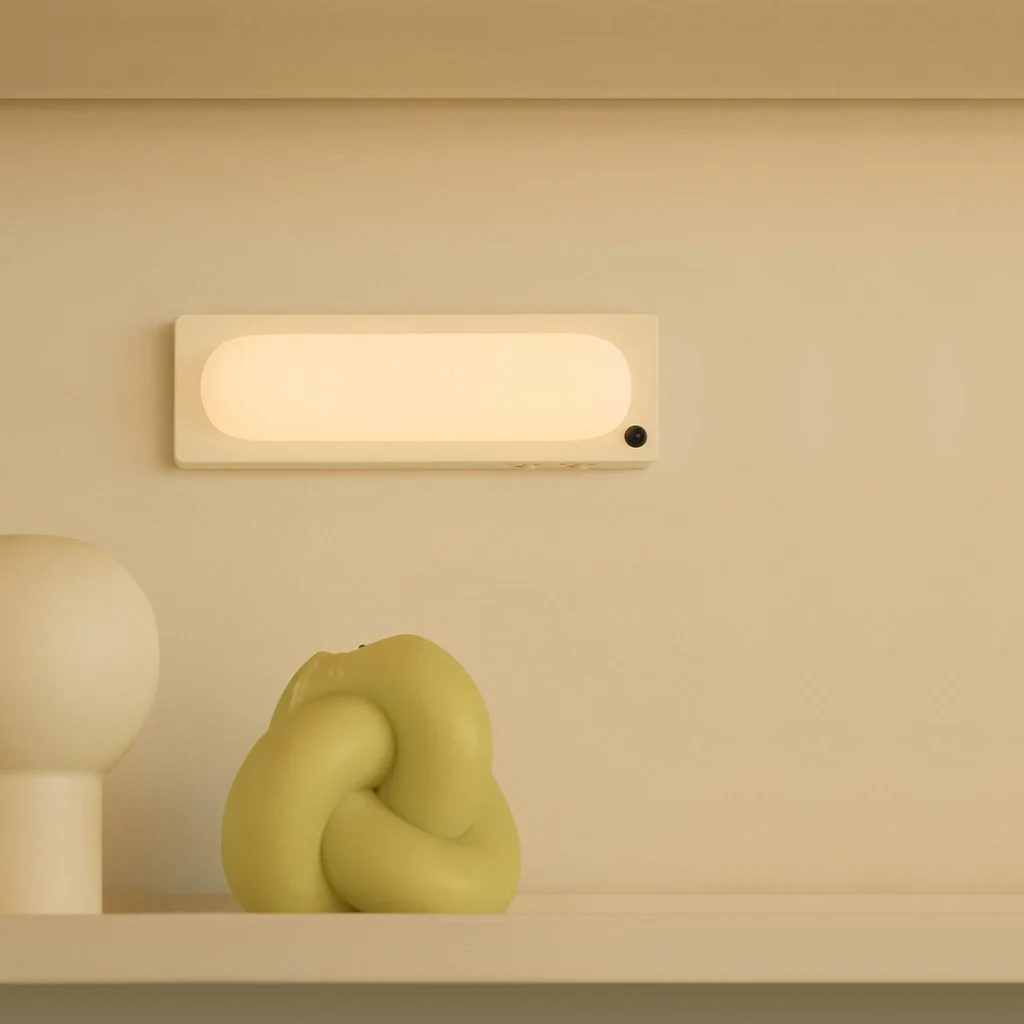 One Simple Concept Bar Sensor Lamp - Image 8