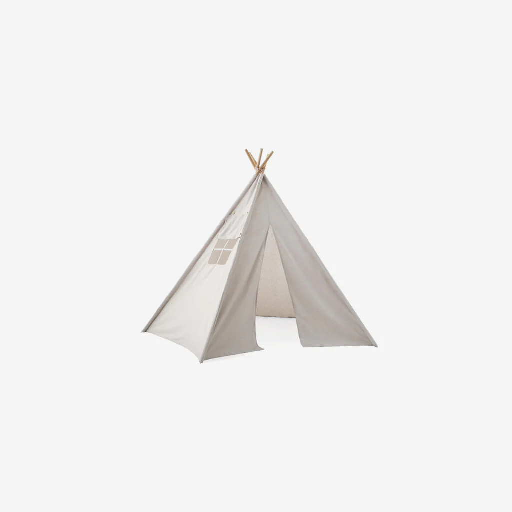 Ooh Noo Play Tent
