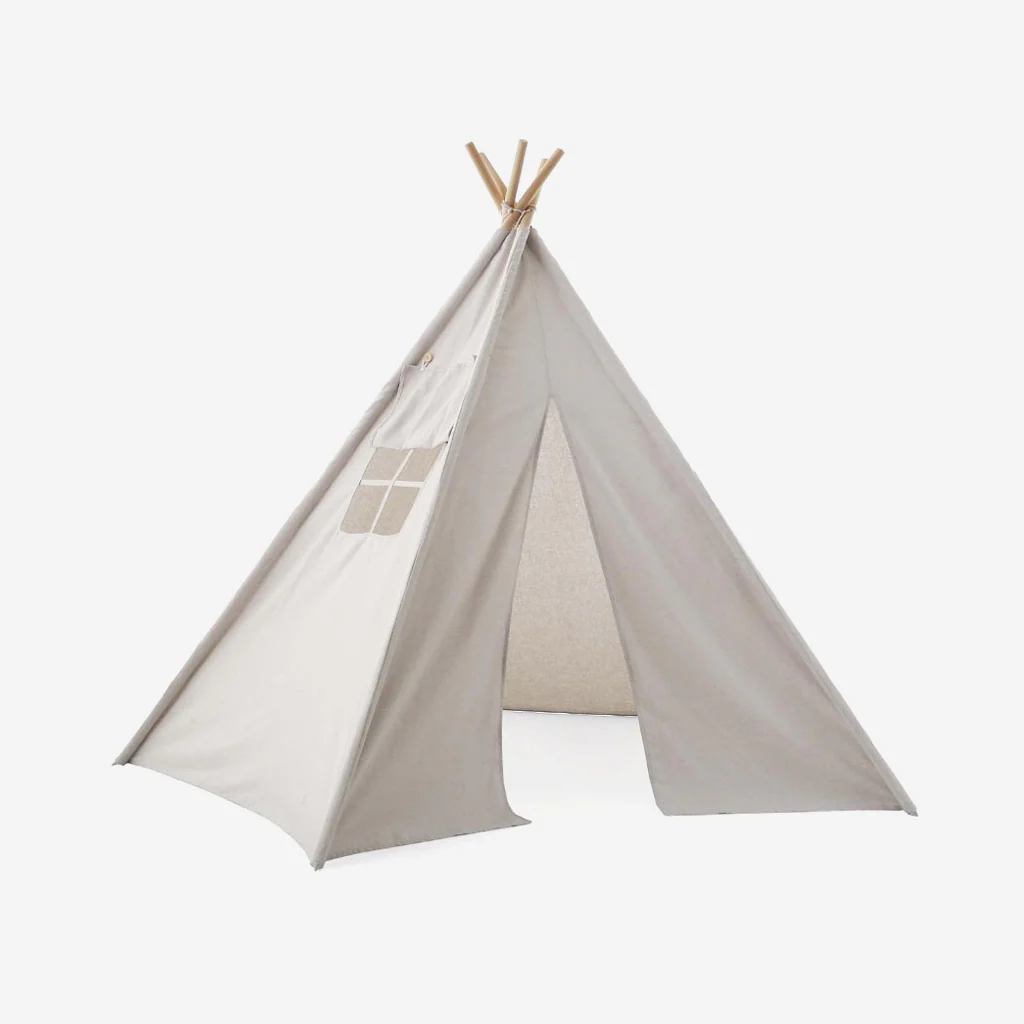 Ooh Noo Play Tent - Image 5